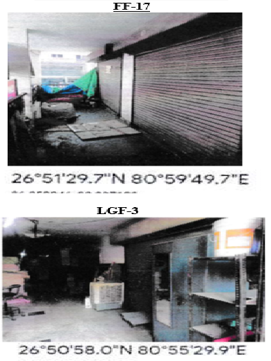 CENTRAL MEDICAL AGENCIES 30.071